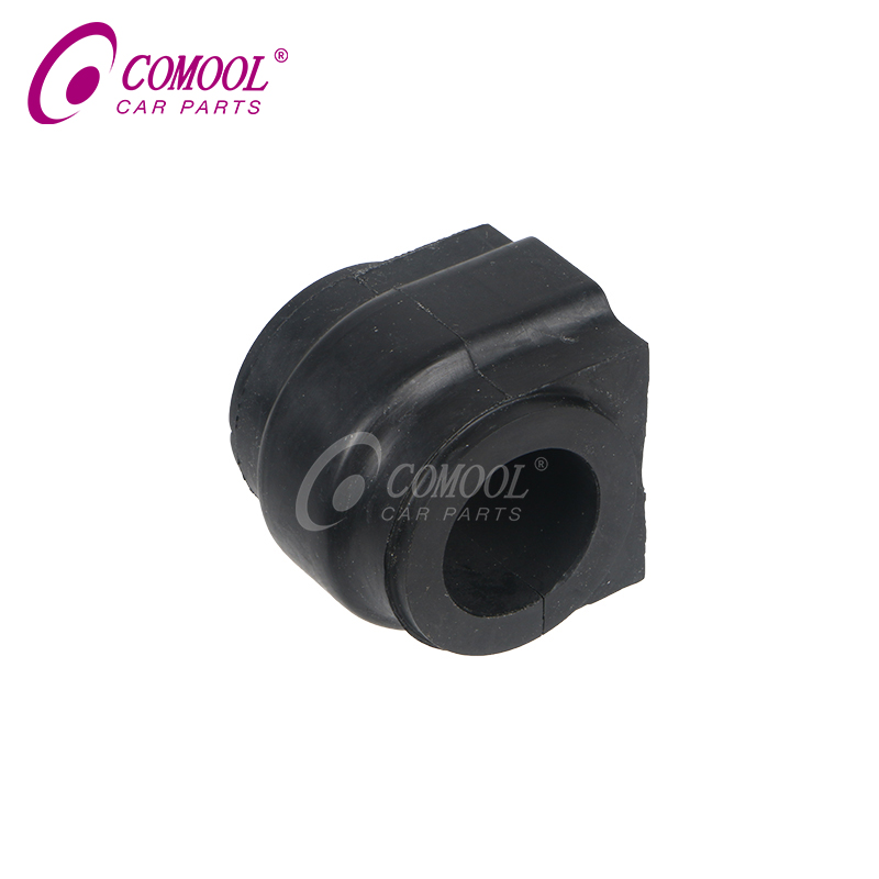 COMOOL Suspension Sway Bar Bushing 31356757146 for Mini Front L/R Stabilizer Bar Rubber Bushing Countryman Cabrio R50R52R53R55