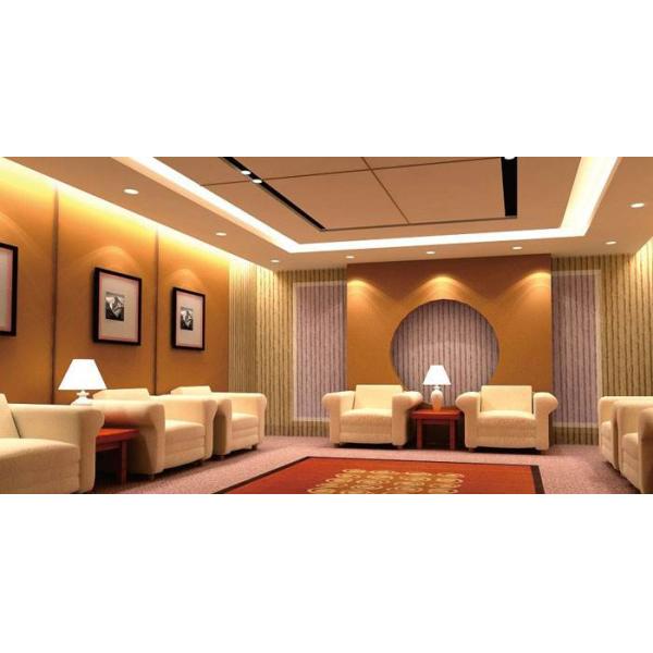 Dimmable Led Neon Flex Rope Light Copper With UL / CE / RoHS Approved