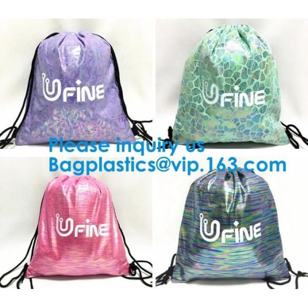 Gift Bag, Jewelry Bag, Cosmetic Bag, Shopping Bag. Shoe Bag, Electronic Packaging,Gift Box, Jewelry Box, Velvet Box ,Pap