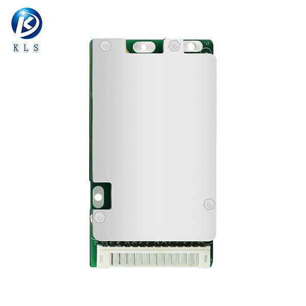 OEM 13S 20A Lithium Ion Battery Management System E Bike Battery BMS Board