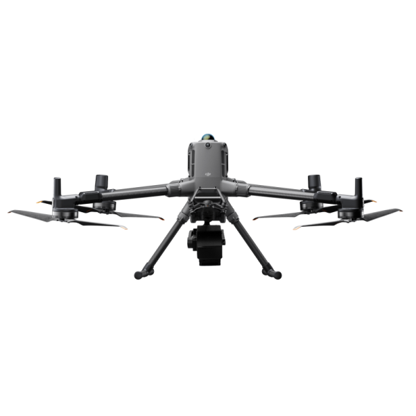 15 Megapixels Hyperspectral Imaging Camera For Advanced Oil Spill Detection With CHNSpec FS-60