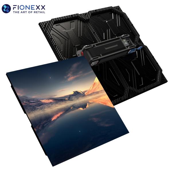 P2.6 P2.9 P3.9 P4.81 Led Video Wall Event Rental Indoor Led Display Pantalla Outdoor Led Panel Stage Led Screen For Concert