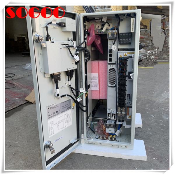Huawei OMB AC/DC Outdoor Mini Cabinet Box OMB Ver.A/B/C/E AC BBU Cabinet For DBS3900 BBU3900 BBU3910