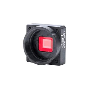 Wholesale 107149 from china suppliers