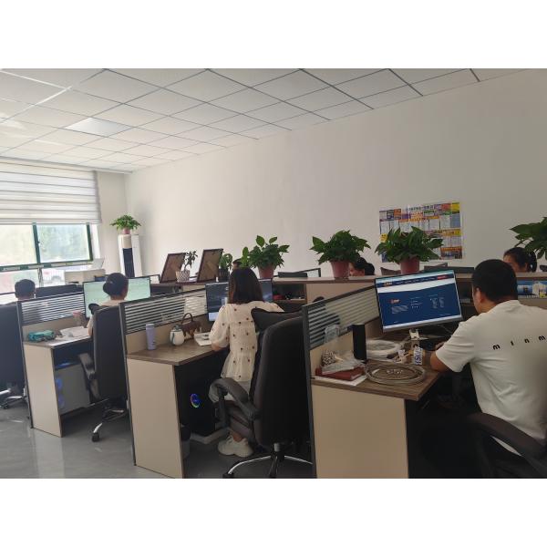 6 Rolls Galvanized Pipeline Steel Mesh 2.0mm Wire 190.5mm Width