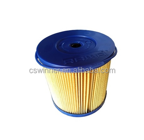 61026409 filter 2040SMA(blue) for SANY reacher stacker