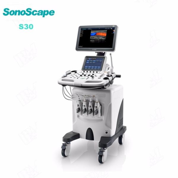 Handheld anesthesia agent Gas Analyzer BBL419 for EtCO2, FiCO2, RR, EtN2O, FiN2O, EtAA, FiAA