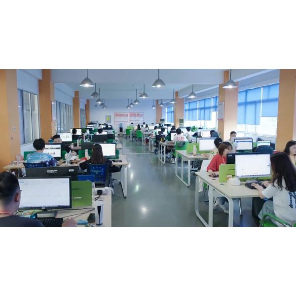 Liquid Refillable Bag With Spout And Lid For Liquid Detergent Spout Bag For Washing Powder Aluminium Spout Pouch Drink Pouches