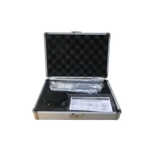 12-16mm Three Point Internal Micrometers for Measuring Internal Diameters with