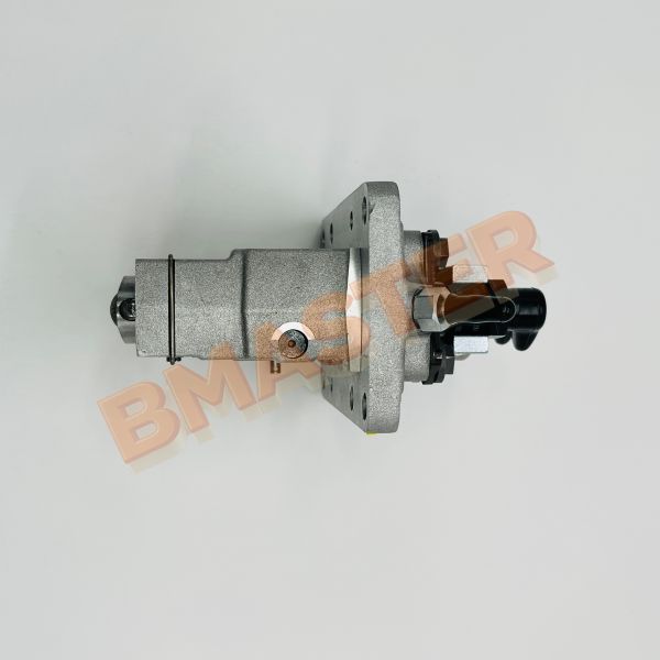 KUBOTTA Fuel Injector Pump Head 1G92251012 For V2403 Engine Replacement Part Enhancing Engine Function And Fuel Delivery Accuracy
