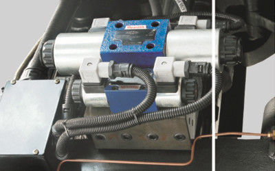 Higher Precision Rapid Injection Molding Machine