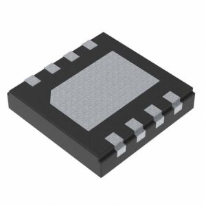 Wholesale LM25017SDE/NOPB Power Management ICs Reg Buck Adj 650ma 8llp from china suppliers