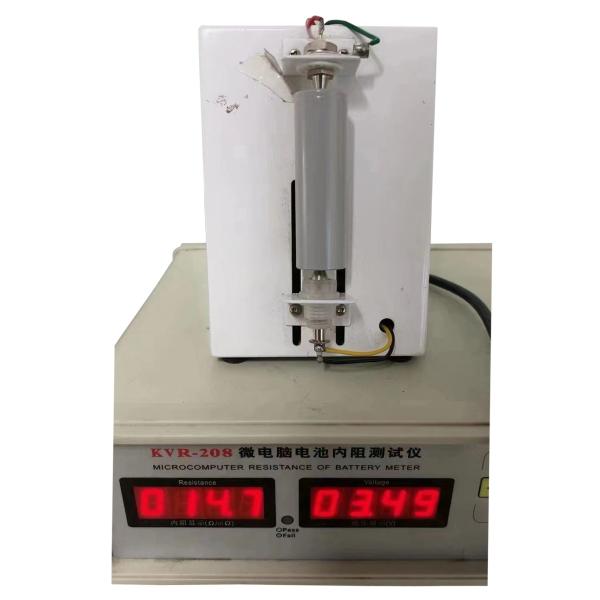 Rechargeable 21700 Battery Cell , Lithium Battery Cells 3.7V 4800mah
