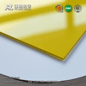 China Acrylic plexiglass sheet 12mm hard coating acrylic sheet for welding safety screens on sale