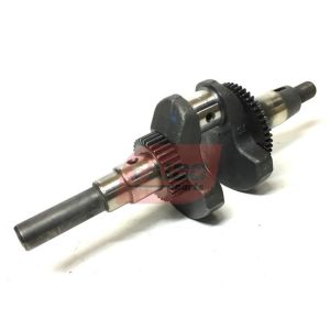 Wholesale 170M5887 from china suppliers