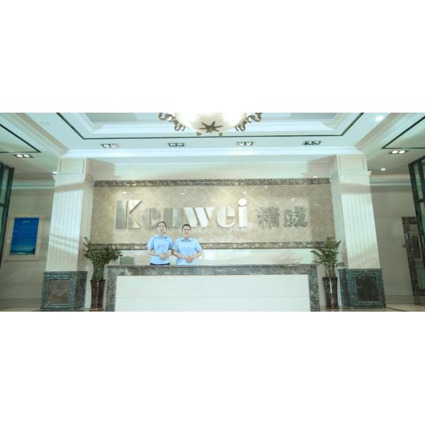 Semi Auto 4.4kw 88g 14 Head Multihead Weigher