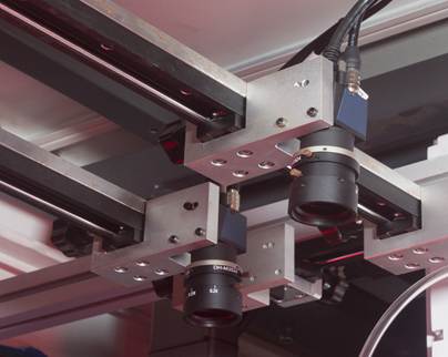 Fullly Automatic LY-HB1500CZIntelligent High-Speed Rigid Box Production Line 25-32pcs/min