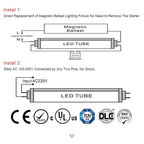 Tube-light-T5_06.jpg