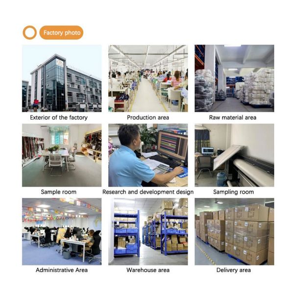 Smart Automatic Pet Drying Box with ABS Plastic Transparent Door Temperature Control Ventilated Design Quiet Operation