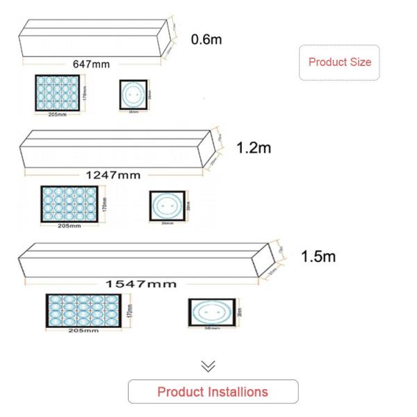 Tube-light-T5_05.jpg