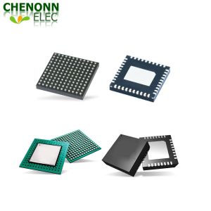 Wholesale SI1065-A-GMR from china suppliers