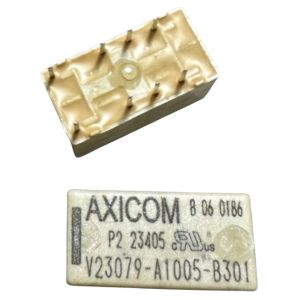 Buy cheap V23079-A1005-B301 1-1393788-6 from wholesalers