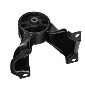 Wholesale ID 10mm Rear Mitsubishi Engine Mounts MR554541 MR519400 MR554746 from china suppliers