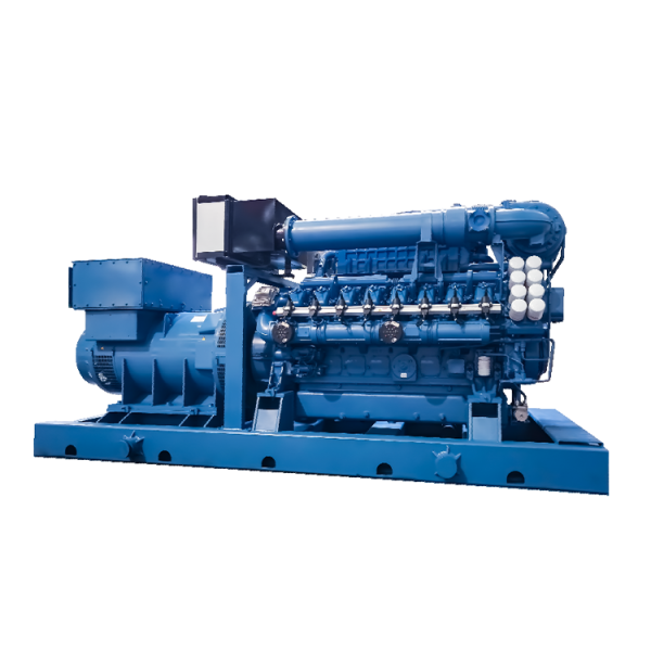 SHX 400kVA 320KW High-Performance Cheap Generator Prices Generator Natural Gas Set Generator lpg Gas with Digital Control Panel