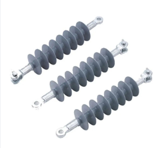 Easy To Operate LV Series Vertical Liquid Silicone Injeciton Molding Machine For Silicone Insulator