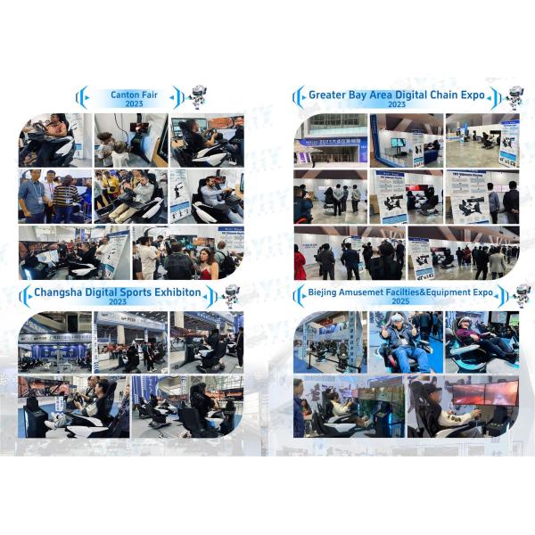 F1 Car Simulator Vr Real Virtual Car Racing Arcade Game Machine Motion Driving Simulator