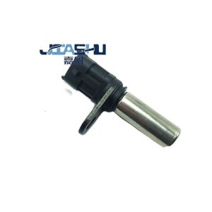 Wholesale 74059-2534 from china suppliers