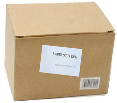 REACH Approve Heat Transfer Vinyl Stickers , Heat Transfer Decals In Rolls