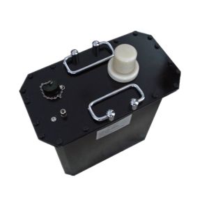 Very Low Frequency Cable Withstand Voltage Tester