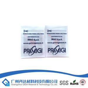 Wholesale Bottle Cap Top Lock Sensitive Alarm Eas Tags For Retail Store from china suppliers