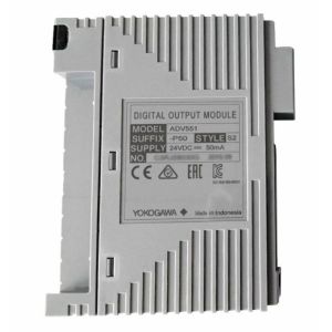 Wholesale YOKOGAWA Power Supply Module PW482-51 With Best Price from china suppliers