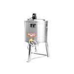 juice pasteurizer/juice sterilizer/milk pasteurizer