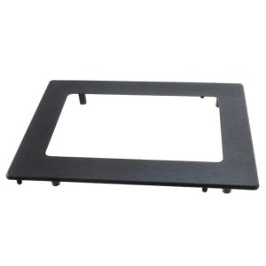 Wholesale EA 0FP241-7SW from china suppliers