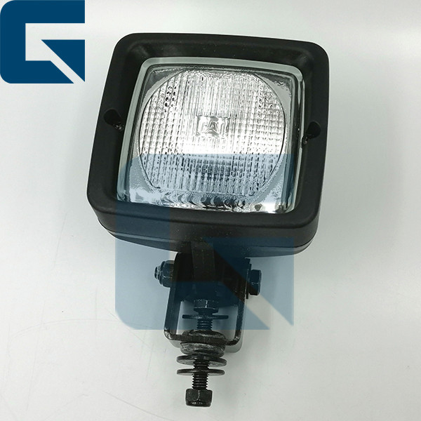 219-6485 Working Lamp Work Light 2196485 For E325D Excavator