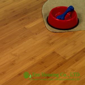 Wholesale 1020x128x15mm Carbonized indoor bamboo flooring,Waterproof Bamboo Indoor Flooring from china suppliers