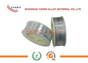 Wholesale Dia 1.2mm Aluminum Magnesium Alloy Extruding Welding Wire Az31 Az61 Az91 from china suppliers
