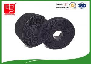 Wholesale Good Hand Feel Hook And Loop Tape For Garment Accessories from china suppliers