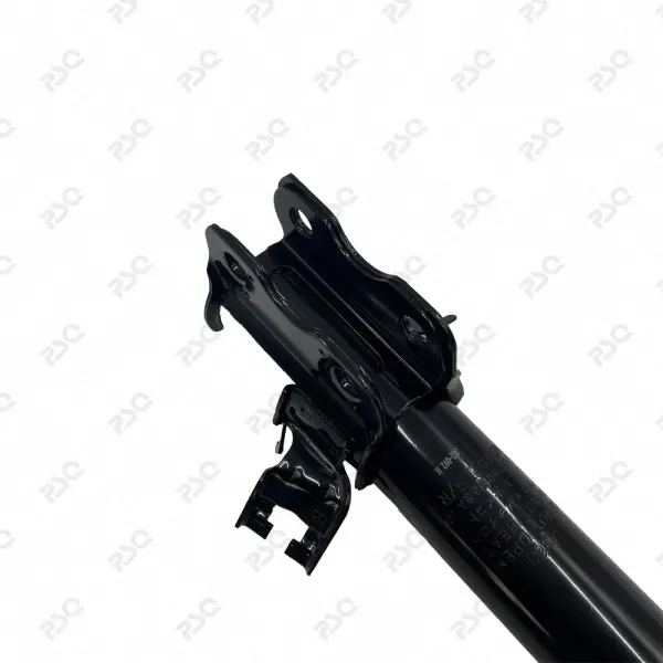 334360 Front Right Shock Absorber for Nissan X-Trail T30 2001+