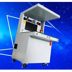 Wholesale Upgrade Your Battery Manufacturing with Battery Cell Testing Equipment from china suppliers