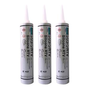 Wholesale Dowsil SE4420 White Thermally Conductive Adhesive 0.92 W/mK from china suppliers
