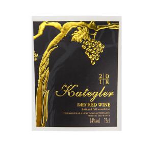 China holographic anti counterfeit custom square stickers With High Resolution on sale