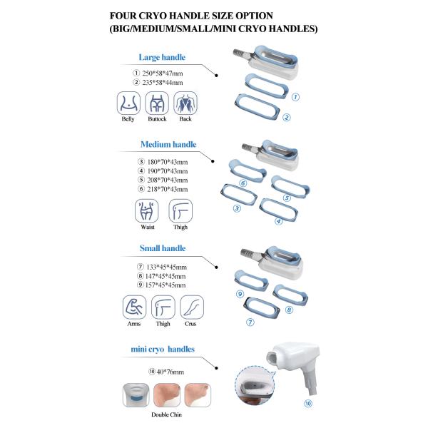Vacuum Anti Cellulite RF Weight Loss Equipment Slimming Machine Weight Loss