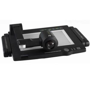 DP6900A Digital Visual Presenter / Definition Digital HDMI USB Visual Presenter