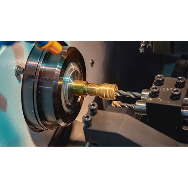 Copper Curved Ultra-Thin Heat Pipe Accessories For Liquid-Cooled Plates