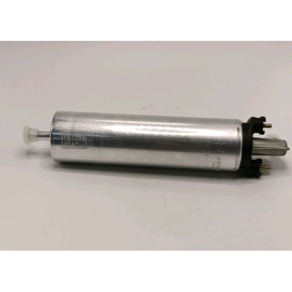 Perkins Engine 1103 Series Lift Pump 2641A203