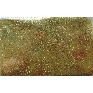 Wholesale Emerald Gold Glitter Powder, Item# A0211 from china suppliers